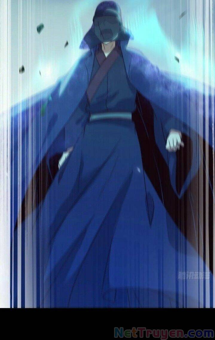 Tuyệt Sắc Quyến Rũ: Quỷ Y Chí Tôn Chap 278 - Next Chap 279