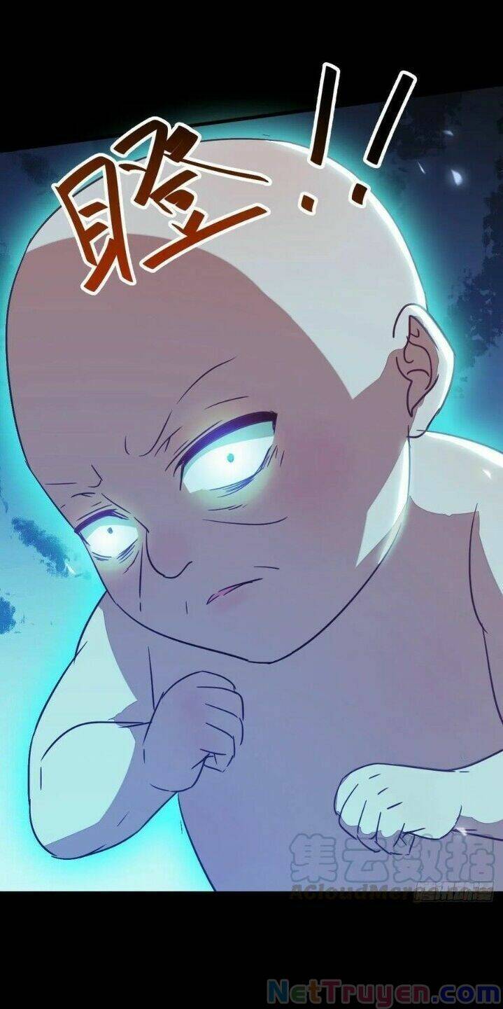 Tuyệt Sắc Quyến Rũ: Quỷ Y Chí Tôn Chap 278 - Next Chap 279