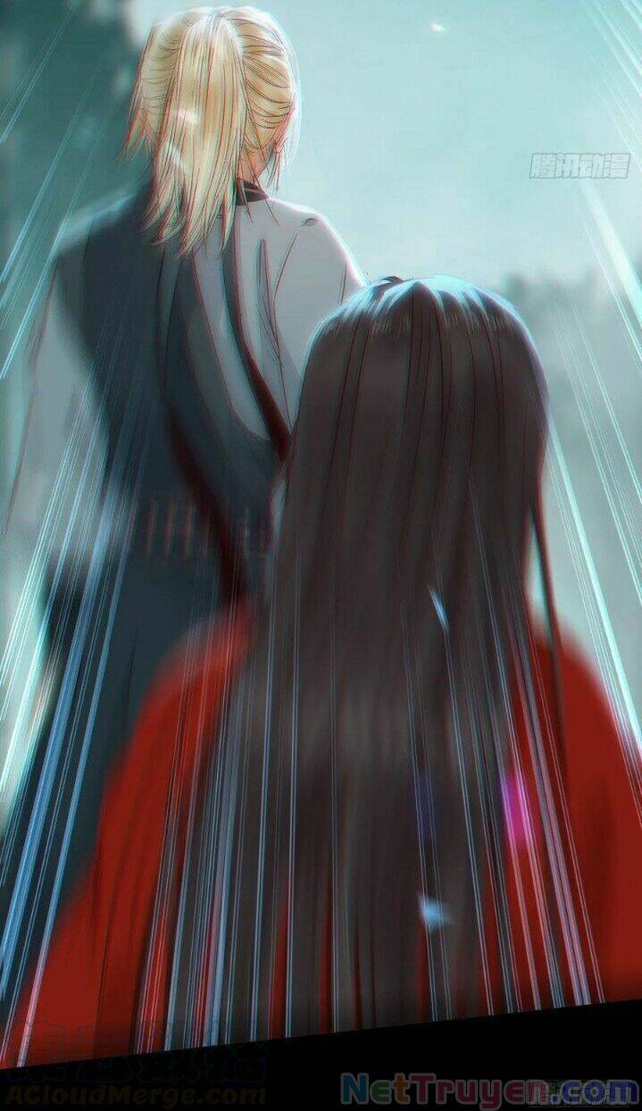 Tuyệt Sắc Quyến Rũ: Quỷ Y Chí Tôn Chap 278 - Next Chap 279