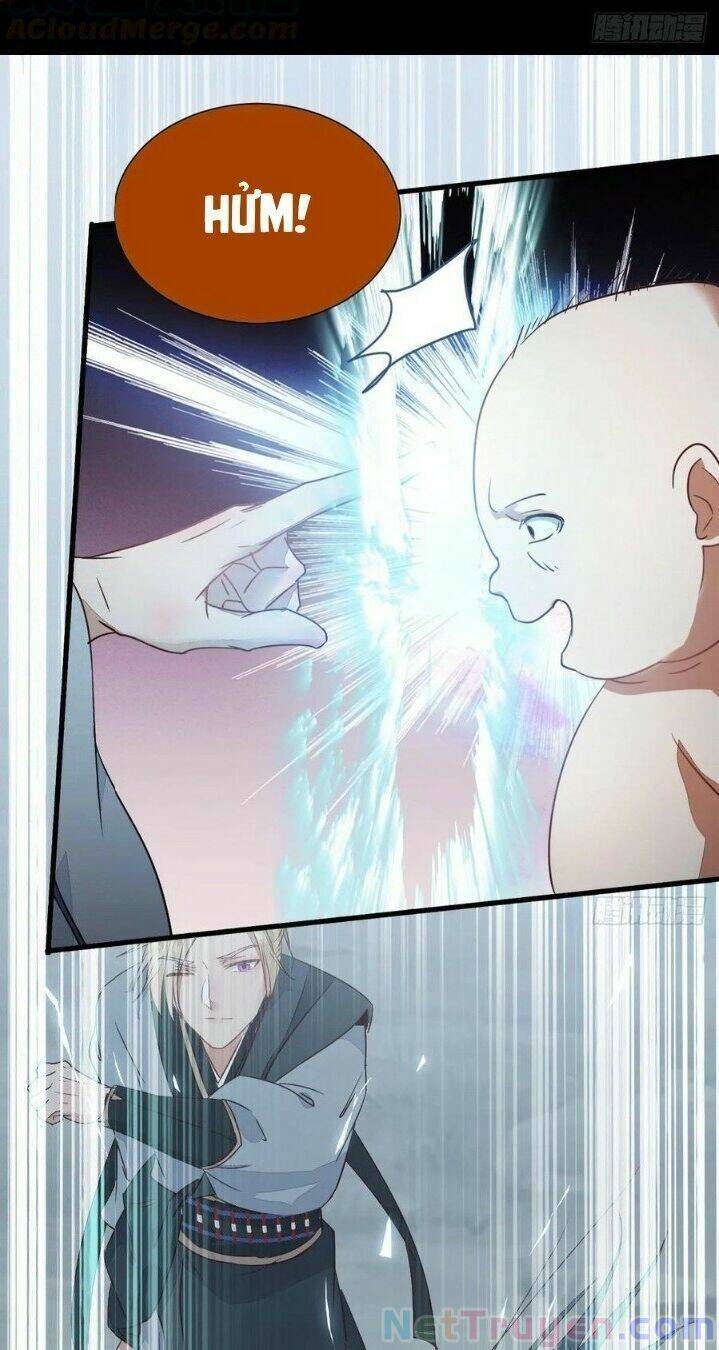 Tuyệt Sắc Quyến Rũ: Quỷ Y Chí Tôn Chap 278 - Next Chap 279