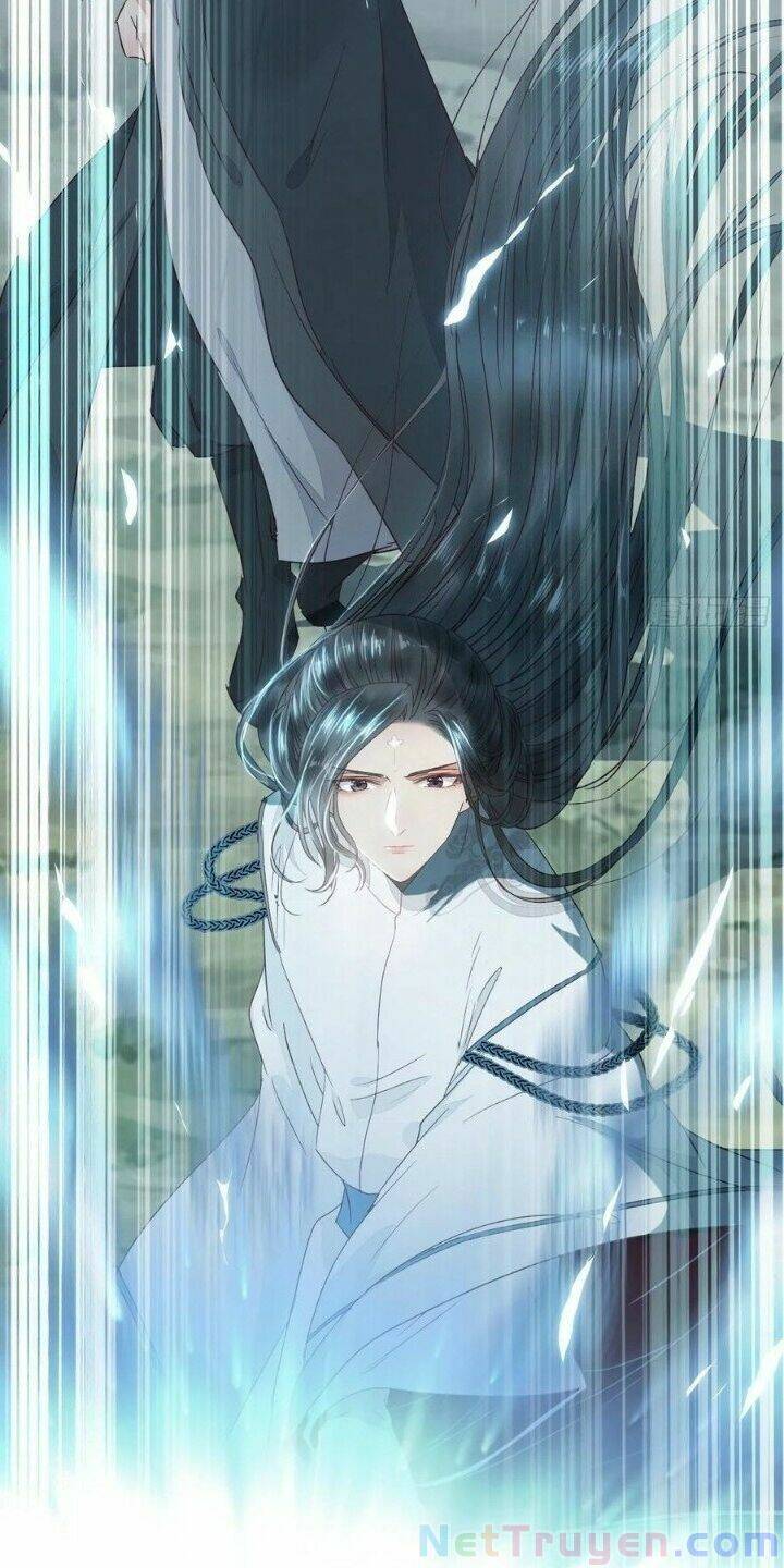 Tuyệt Sắc Quyến Rũ: Quỷ Y Chí Tôn Chap 278 - Next Chap 279