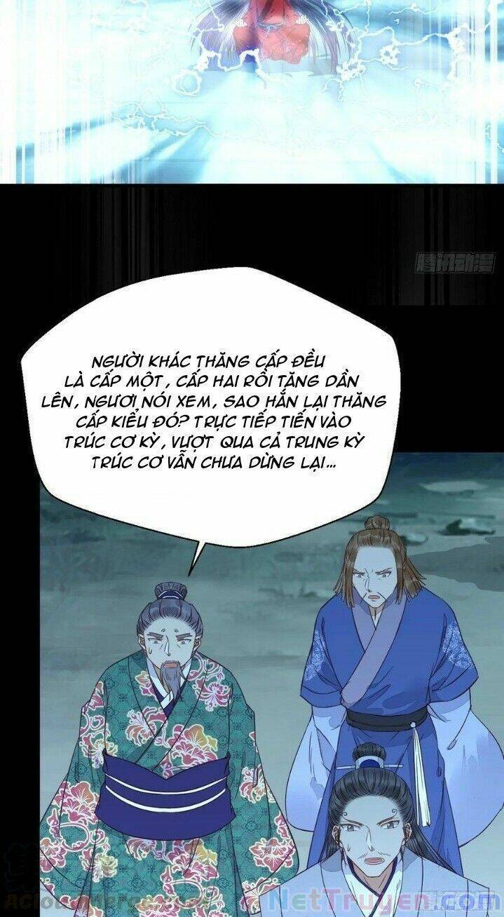 Tuyệt Sắc Quyến Rũ: Quỷ Y Chí Tôn Chap 279 - Next Chap 280
