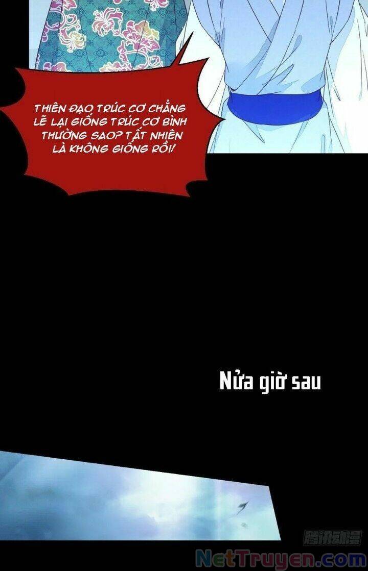Tuyệt Sắc Quyến Rũ: Quỷ Y Chí Tôn Chap 279 - Next Chap 280