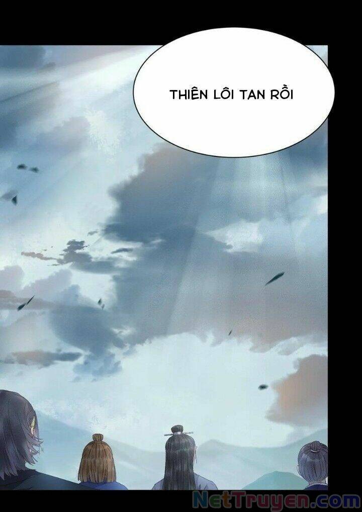 Tuyệt Sắc Quyến Rũ: Quỷ Y Chí Tôn Chap 279 - Next Chap 280