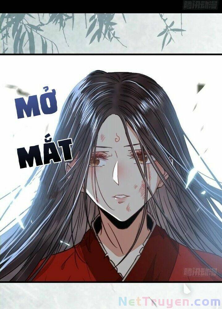 Tuyệt Sắc Quyến Rũ: Quỷ Y Chí Tôn Chap 279 - Next Chap 280