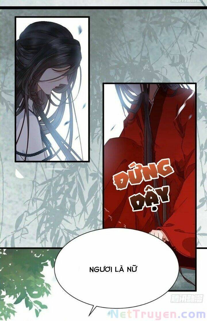 Tuyệt Sắc Quyến Rũ: Quỷ Y Chí Tôn Chap 279 - Next Chap 280