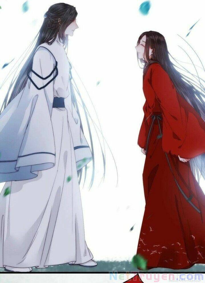 Tuyệt Sắc Quyến Rũ: Quỷ Y Chí Tôn Chap 279 - Next Chap 280