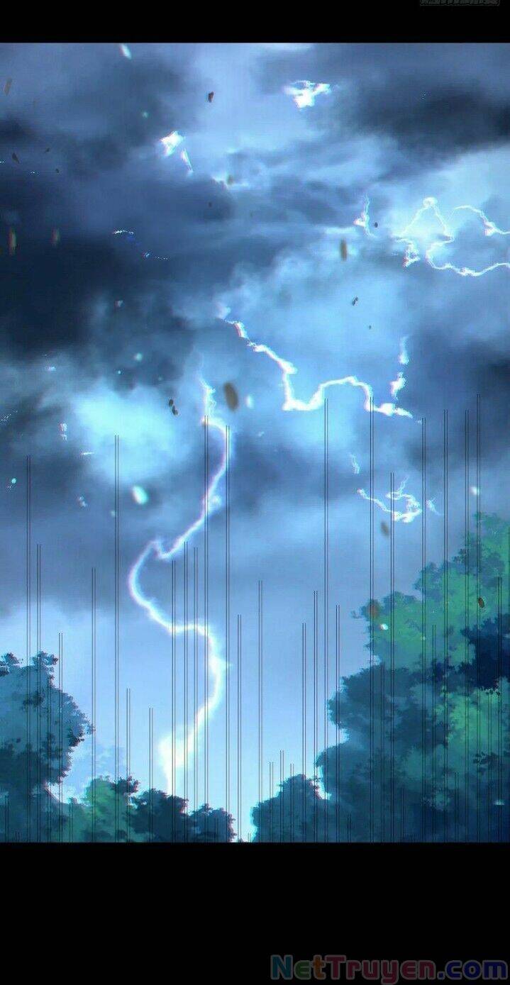 Tuyệt Sắc Quyến Rũ: Quỷ Y Chí Tôn Chap 279 - Next Chap 280