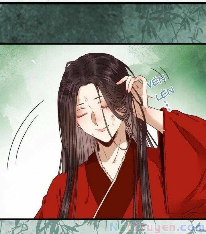 Tuyệt Sắc Quyến Rũ: Quỷ Y Chí Tôn Chap 279 - Next Chap 280
