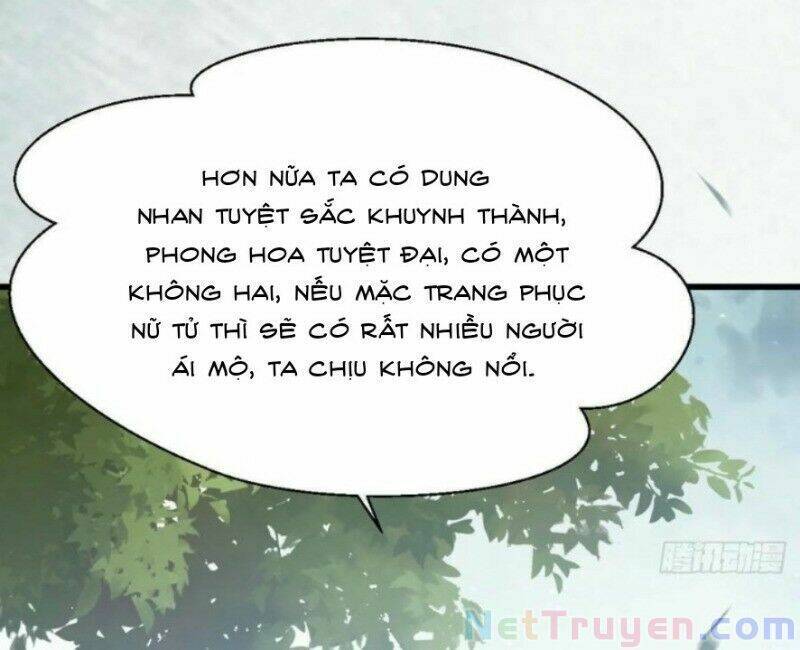 Tuyệt Sắc Quyến Rũ: Quỷ Y Chí Tôn Chap 279 - Next Chap 280