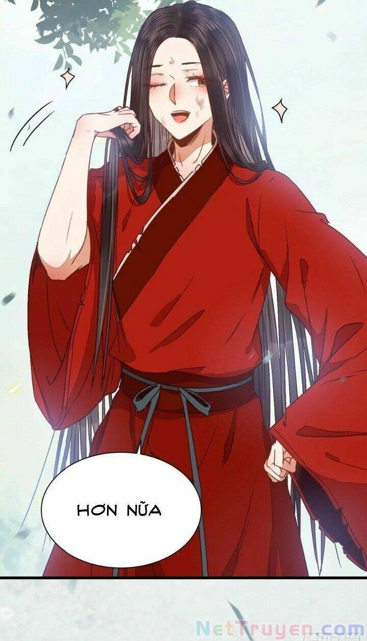 Tuyệt Sắc Quyến Rũ: Quỷ Y Chí Tôn Chap 279 - Next Chap 280