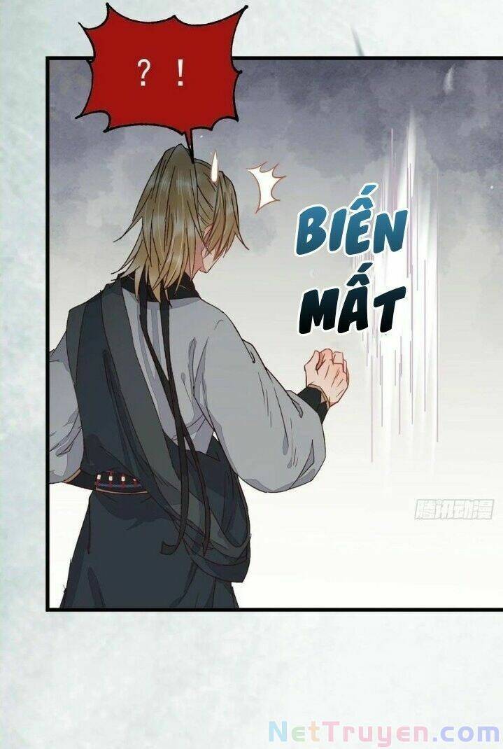 Tuyệt Sắc Quyến Rũ: Quỷ Y Chí Tôn Chap 279 - Next Chap 280