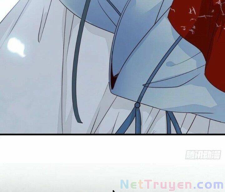 Tuyệt Sắc Quyến Rũ: Quỷ Y Chí Tôn Chap 279 - Next Chap 280