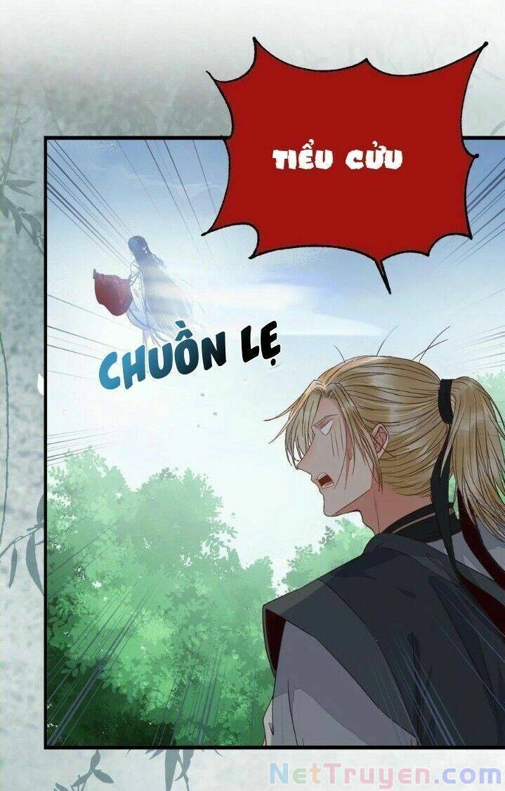 Tuyệt Sắc Quyến Rũ: Quỷ Y Chí Tôn Chap 279 - Next Chap 280