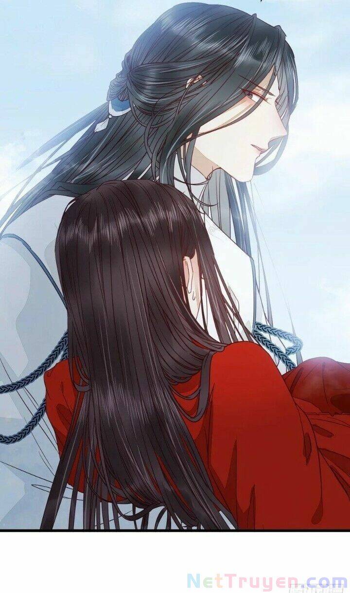 Tuyệt Sắc Quyến Rũ: Quỷ Y Chí Tôn Chap 279 - Next Chap 280