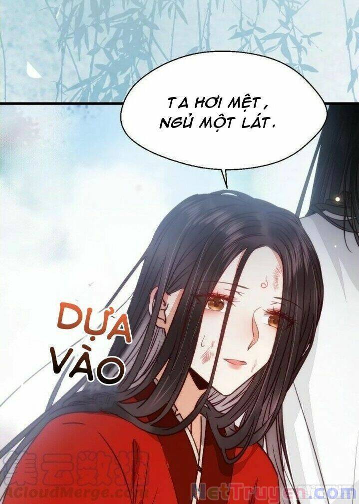 Tuyệt Sắc Quyến Rũ: Quỷ Y Chí Tôn Chap 279 - Next Chap 280