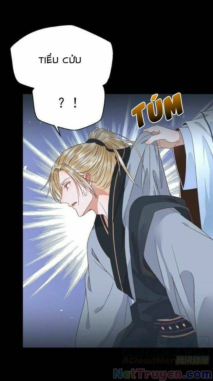 Tuyệt Sắc Quyến Rũ: Quỷ Y Chí Tôn Chap 279 - Next Chap 280