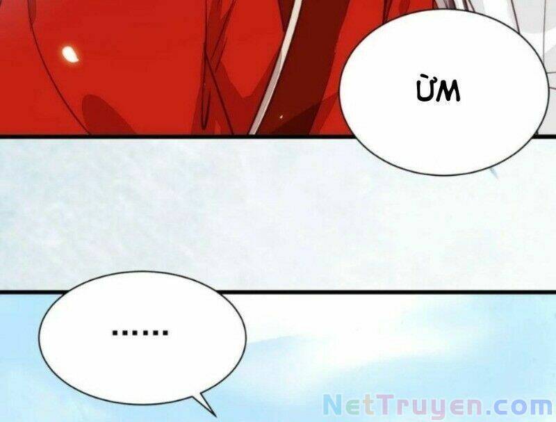 Tuyệt Sắc Quyến Rũ: Quỷ Y Chí Tôn Chap 279 - Next Chap 280