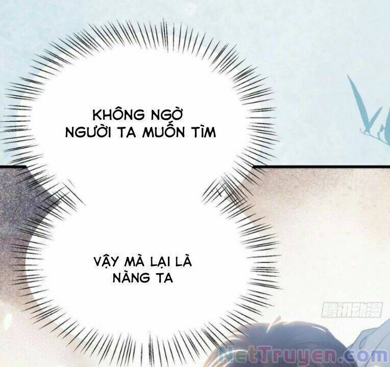 Tuyệt Sắc Quyến Rũ: Quỷ Y Chí Tôn Chap 279 - Next Chap 280