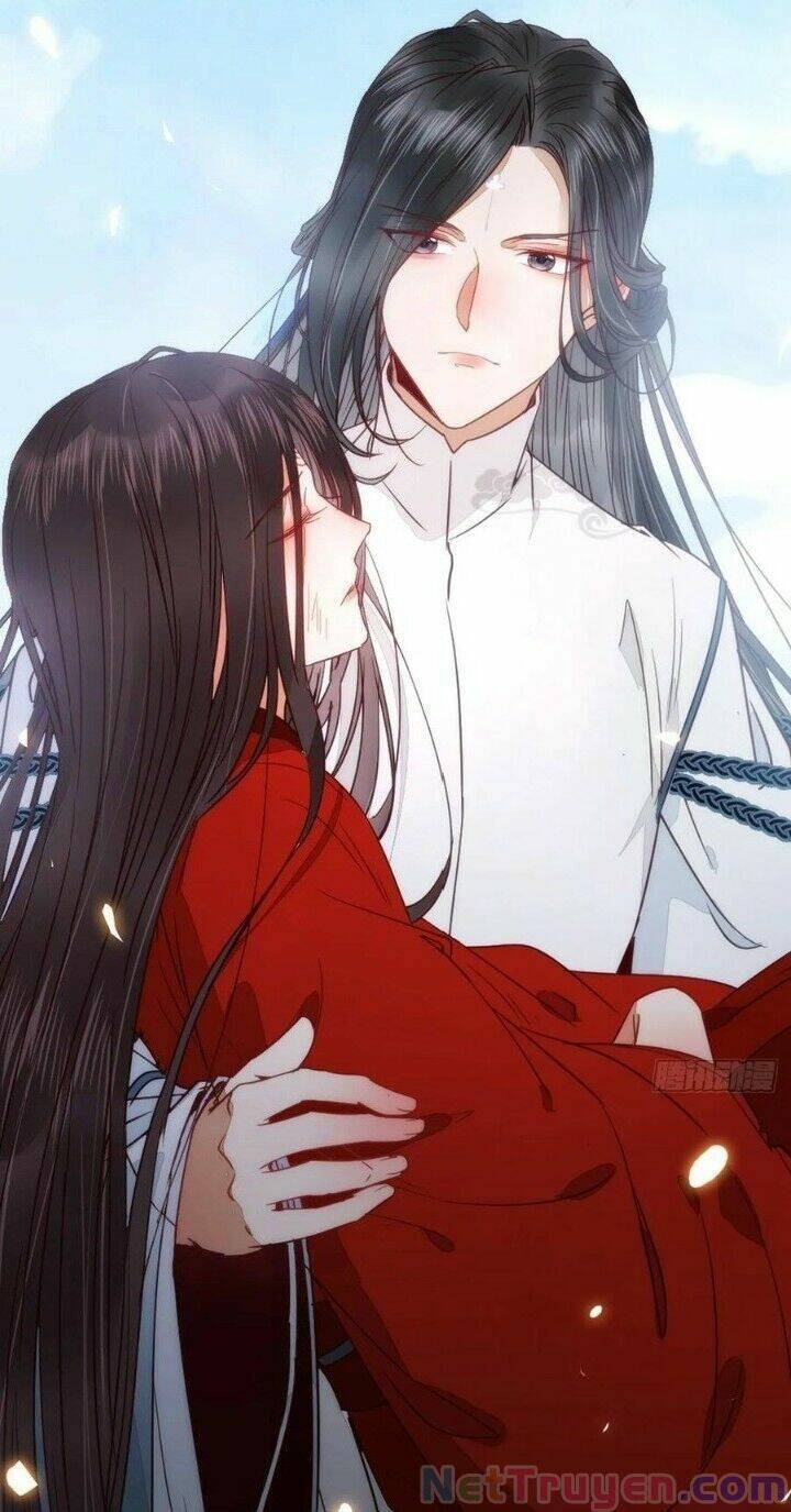 Tuyệt Sắc Quyến Rũ: Quỷ Y Chí Tôn Chap 279 - Next Chap 280