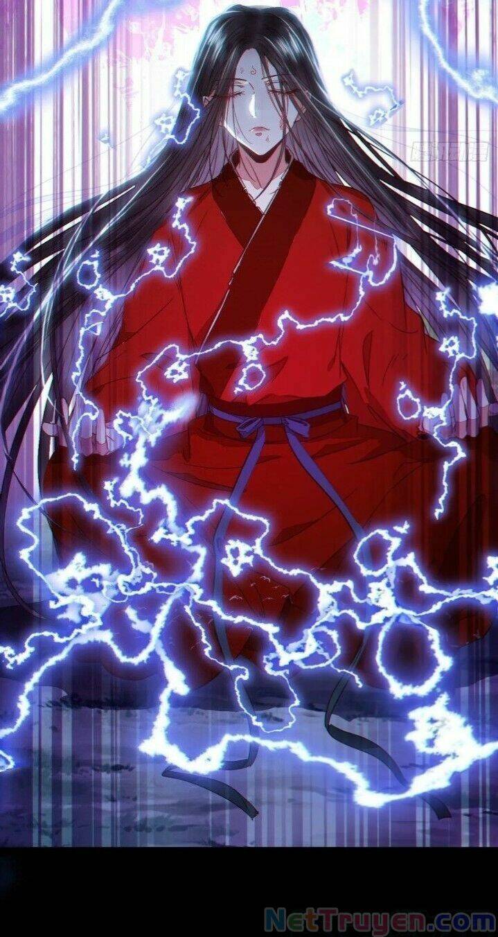 Tuyệt Sắc Quyến Rũ: Quỷ Y Chí Tôn Chap 279 - Next Chap 280