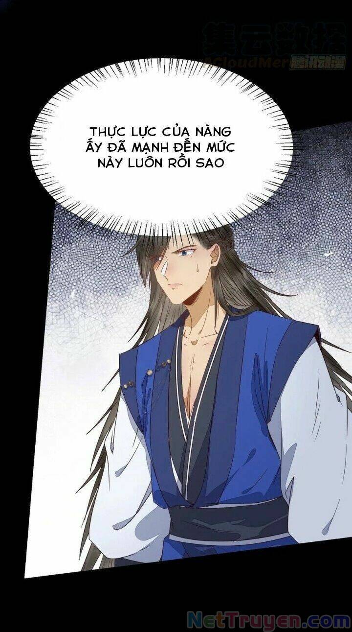 Tuyệt Sắc Quyến Rũ: Quỷ Y Chí Tôn Chap 279 - Next Chap 280