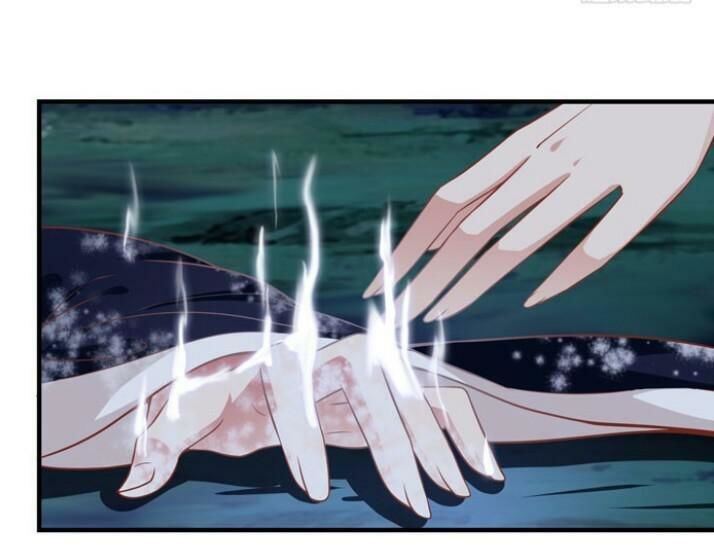 Tuyệt Sắc Quyến Rũ: Quỷ Y Chí Tôn Chap 28 - Next Chap 29