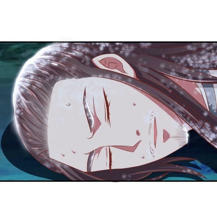 Tuyệt Sắc Quyến Rũ: Quỷ Y Chí Tôn Chap 28 - Next Chap 29