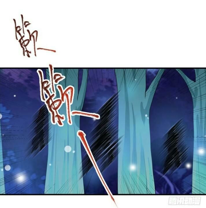 Tuyệt Sắc Quyến Rũ: Quỷ Y Chí Tôn Chap 28 - Next Chap 29
