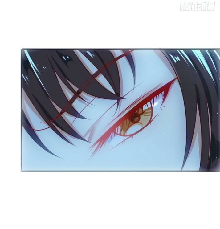 Tuyệt Sắc Quyến Rũ: Quỷ Y Chí Tôn Chap 28 - Next Chap 29