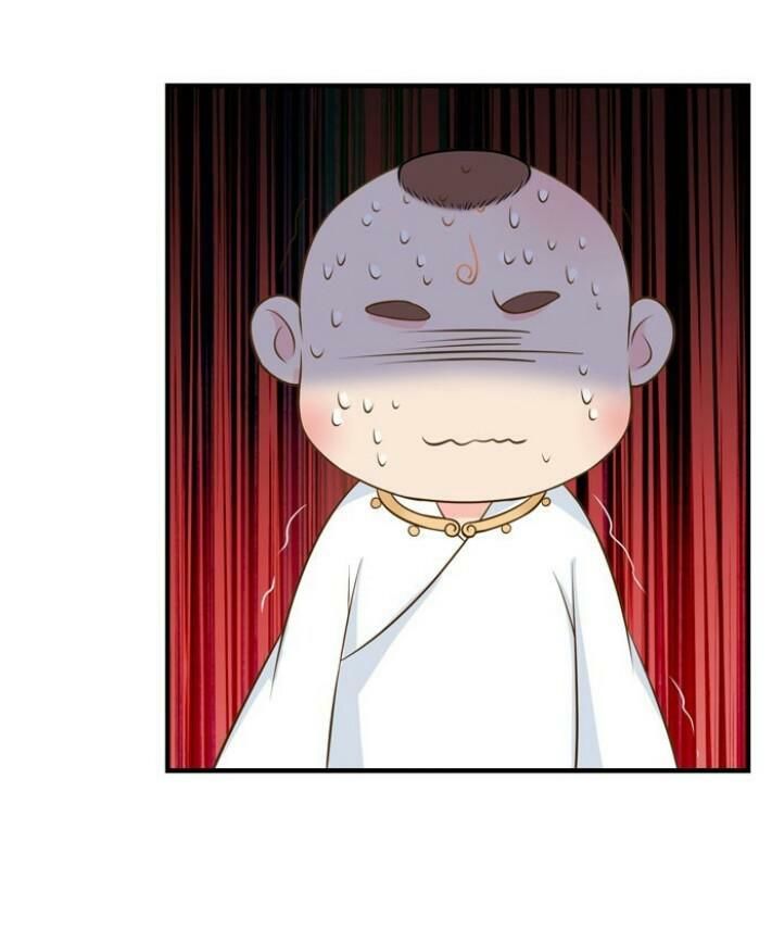 Tuyệt Sắc Quyến Rũ: Quỷ Y Chí Tôn Chap 28 - Next Chap 29