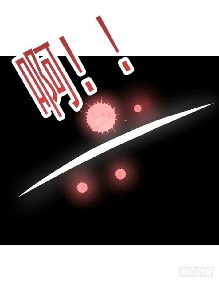 Tuyệt Sắc Quyến Rũ: Quỷ Y Chí Tôn Chap 28 - Next Chap 29
