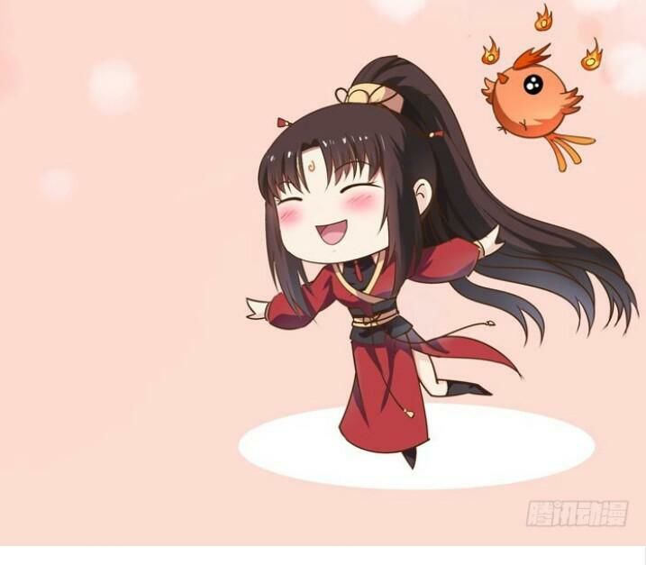 Tuyệt Sắc Quyến Rũ: Quỷ Y Chí Tôn Chap 28 - Next Chap 29