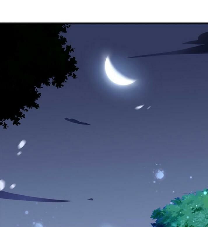 Tuyệt Sắc Quyến Rũ: Quỷ Y Chí Tôn Chap 28 - Next Chap 29