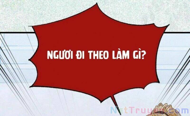 Tuyệt Sắc Quyến Rũ: Quỷ Y Chí Tôn Chap 280 - Next Chap 281