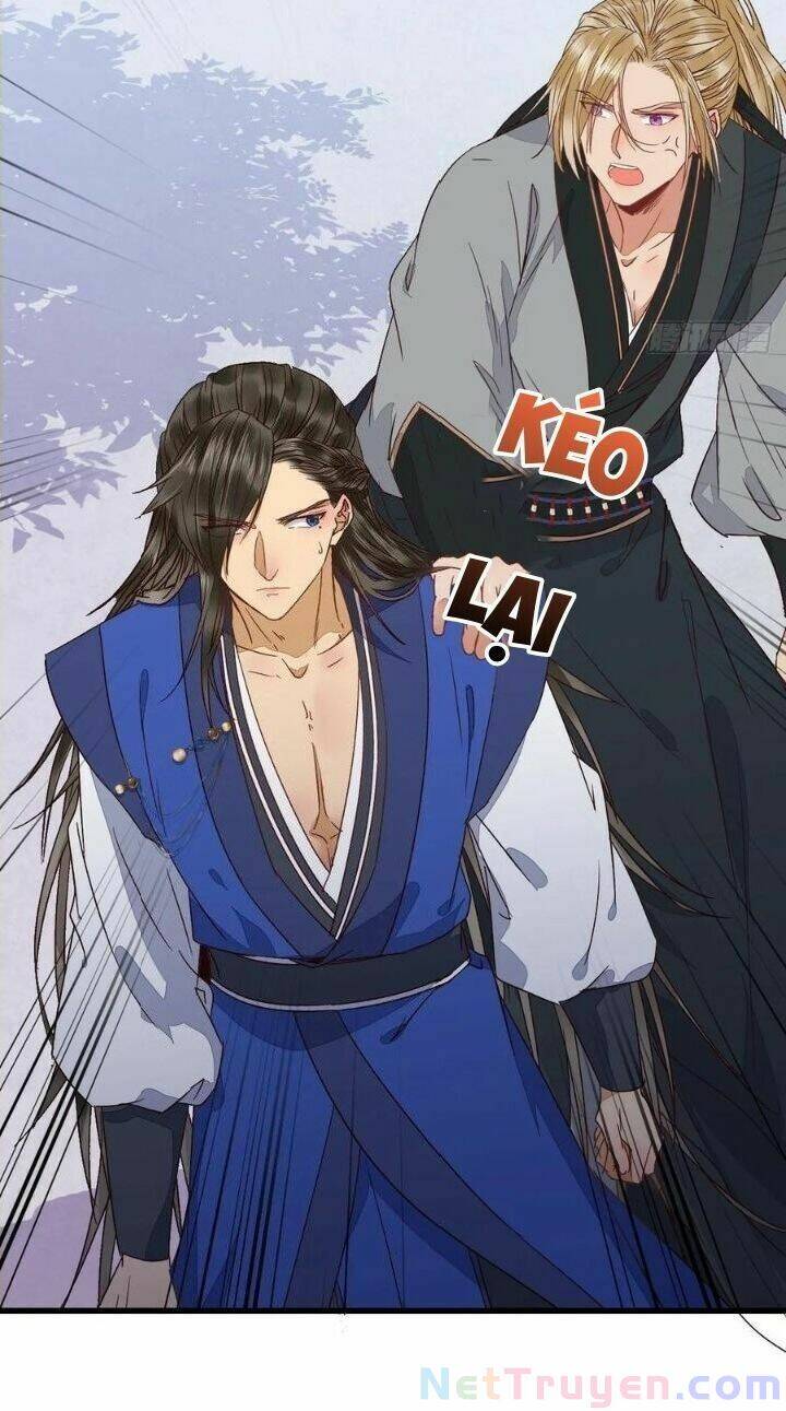 Tuyệt Sắc Quyến Rũ: Quỷ Y Chí Tôn Chap 280 - Next Chap 281