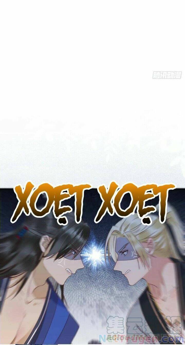 Tuyệt Sắc Quyến Rũ: Quỷ Y Chí Tôn Chap 280 - Next Chap 281