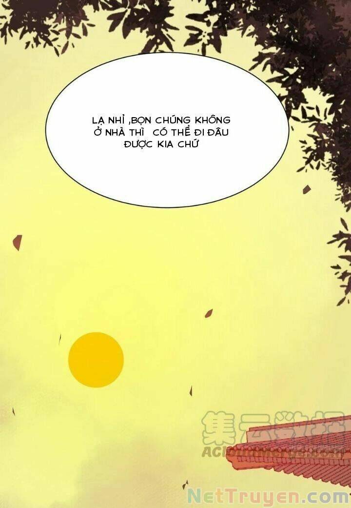 Tuyệt Sắc Quyến Rũ: Quỷ Y Chí Tôn Chap 280 - Next Chap 281