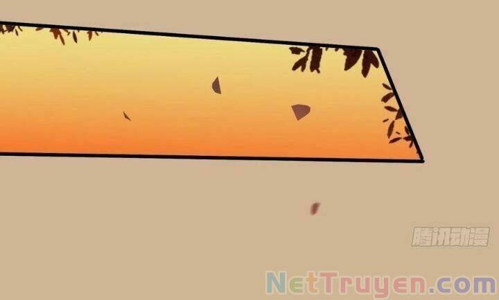 Tuyệt Sắc Quyến Rũ: Quỷ Y Chí Tôn Chap 280 - Next Chap 281