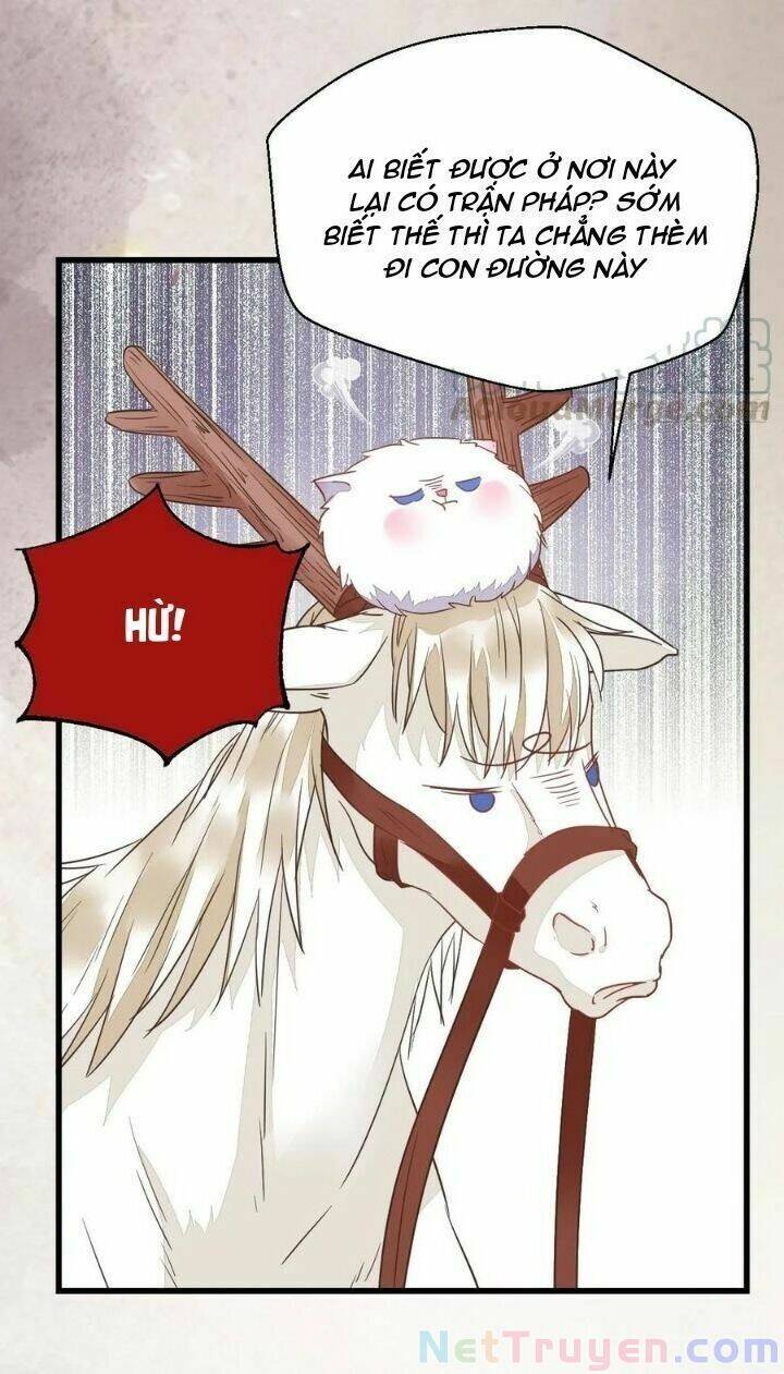 Tuyệt Sắc Quyến Rũ: Quỷ Y Chí Tôn Chap 280 - Next Chap 281