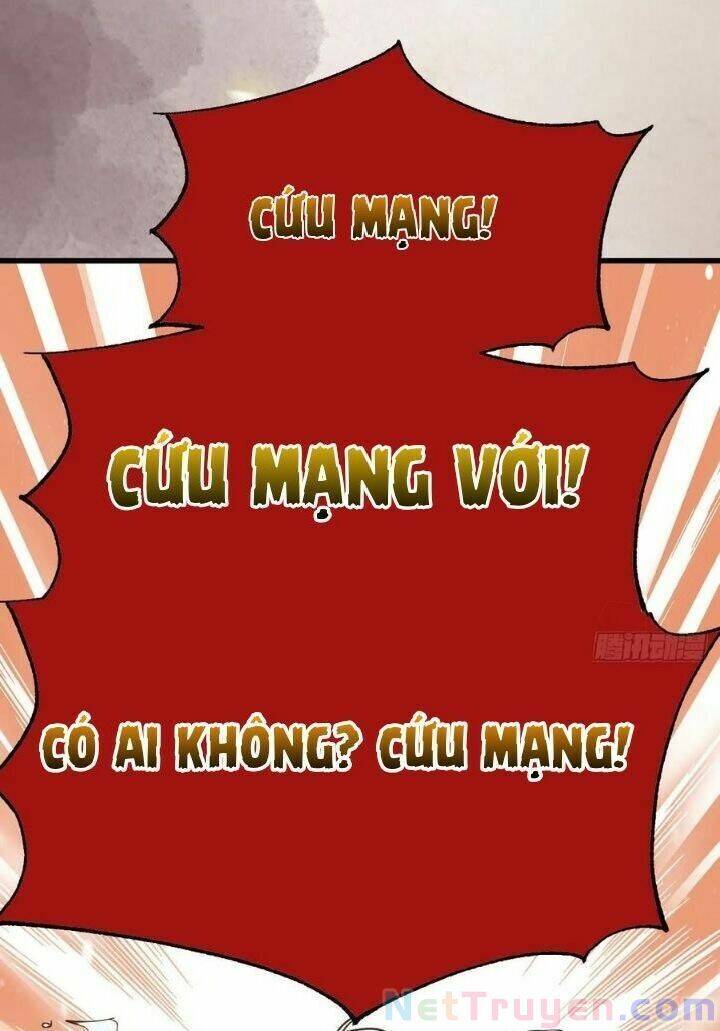 Tuyệt Sắc Quyến Rũ: Quỷ Y Chí Tôn Chap 280 - Next Chap 281