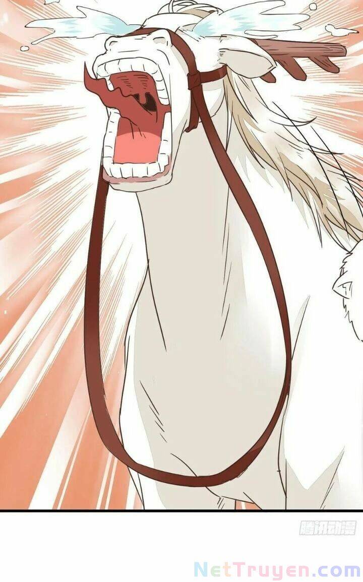 Tuyệt Sắc Quyến Rũ: Quỷ Y Chí Tôn Chap 280 - Next Chap 281