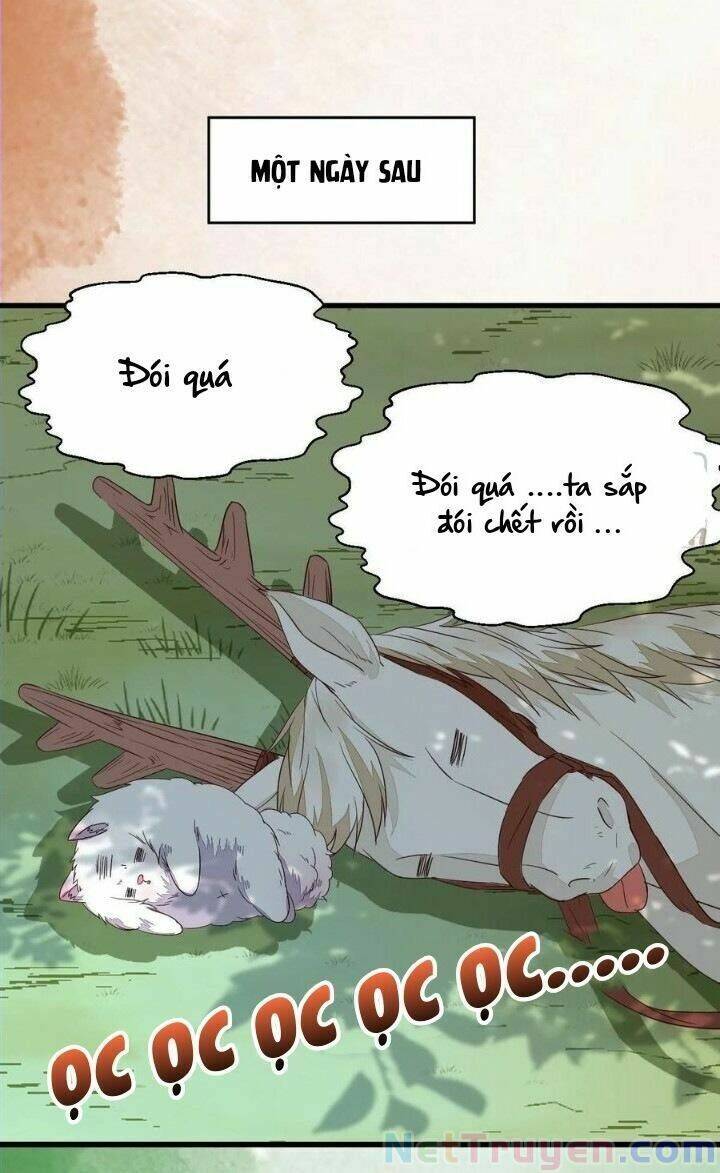 Tuyệt Sắc Quyến Rũ: Quỷ Y Chí Tôn Chap 280 - Next Chap 281