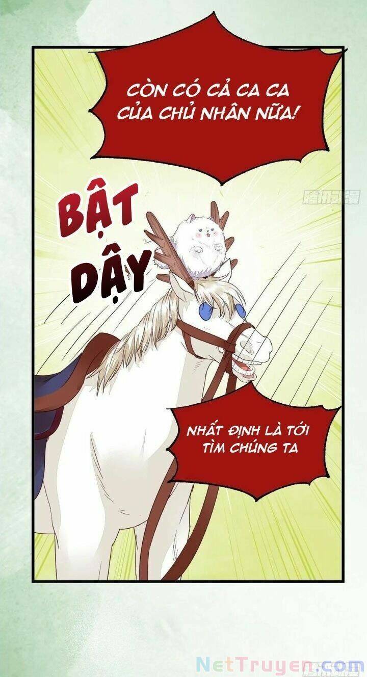 Tuyệt Sắc Quyến Rũ: Quỷ Y Chí Tôn Chap 280 - Next Chap 281