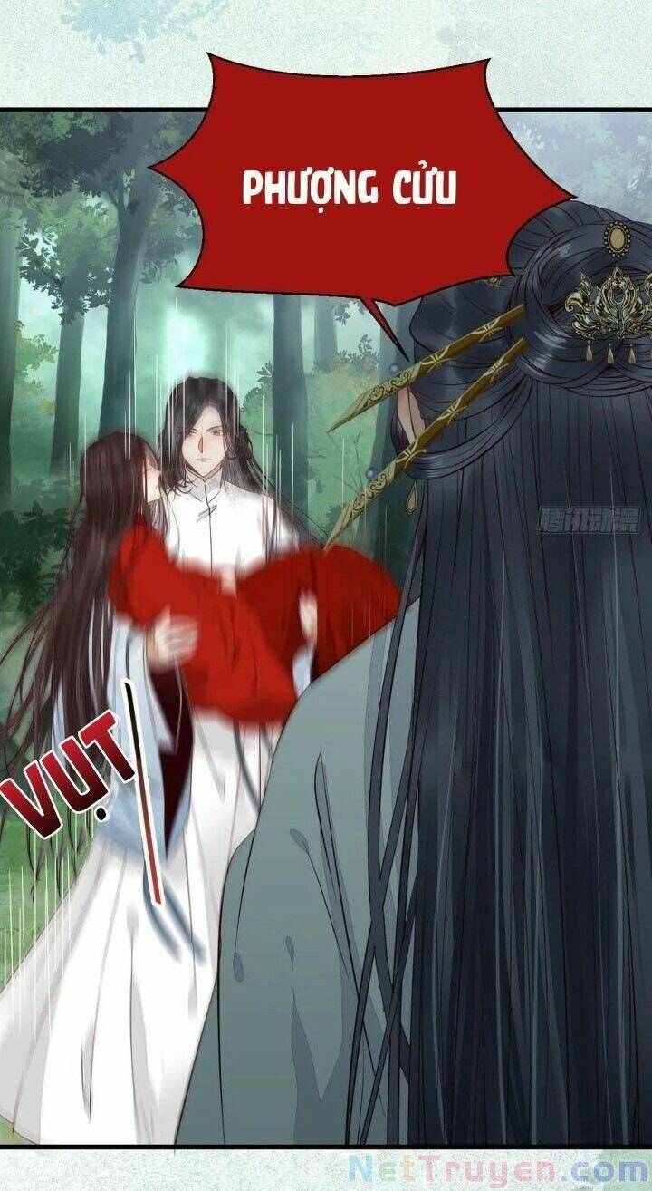 Tuyệt Sắc Quyến Rũ: Quỷ Y Chí Tôn Chap 280 - Next Chap 281