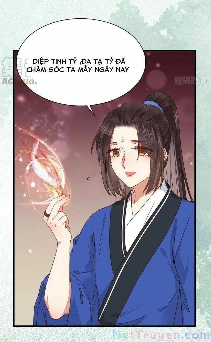 Tuyệt Sắc Quyến Rũ: Quỷ Y Chí Tôn Chap 280 - Next Chap 281