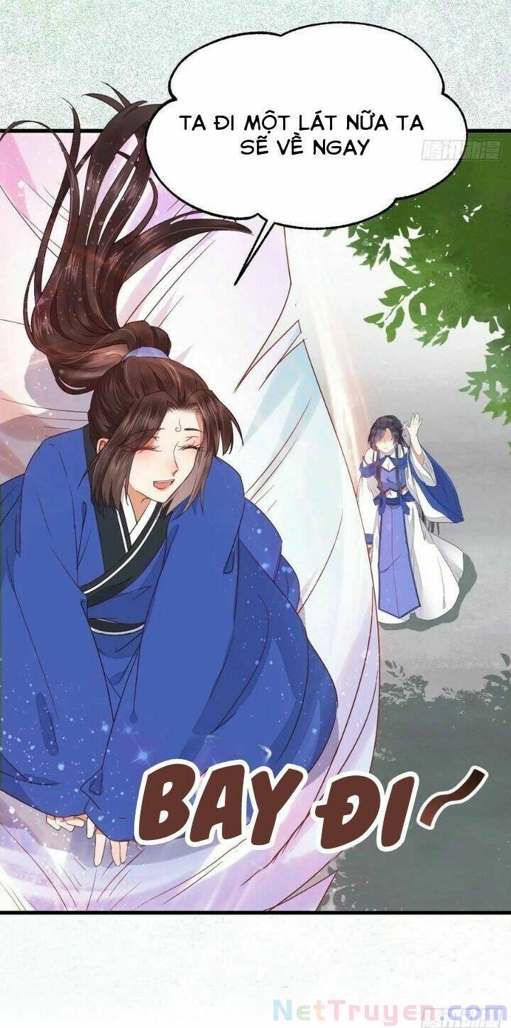 Tuyệt Sắc Quyến Rũ: Quỷ Y Chí Tôn Chap 280 - Next Chap 281