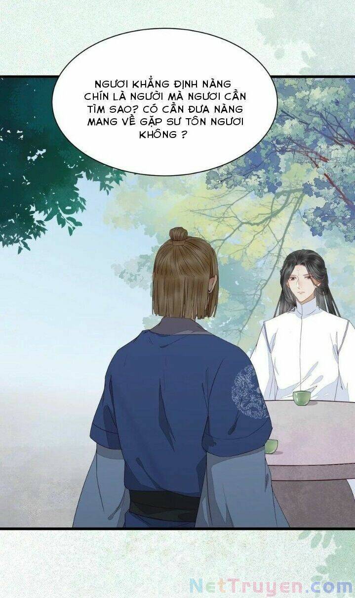 Tuyệt Sắc Quyến Rũ: Quỷ Y Chí Tôn Chap 281 - Next Chap 282