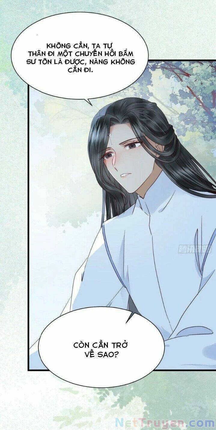 Tuyệt Sắc Quyến Rũ: Quỷ Y Chí Tôn Chap 281 - Next Chap 282