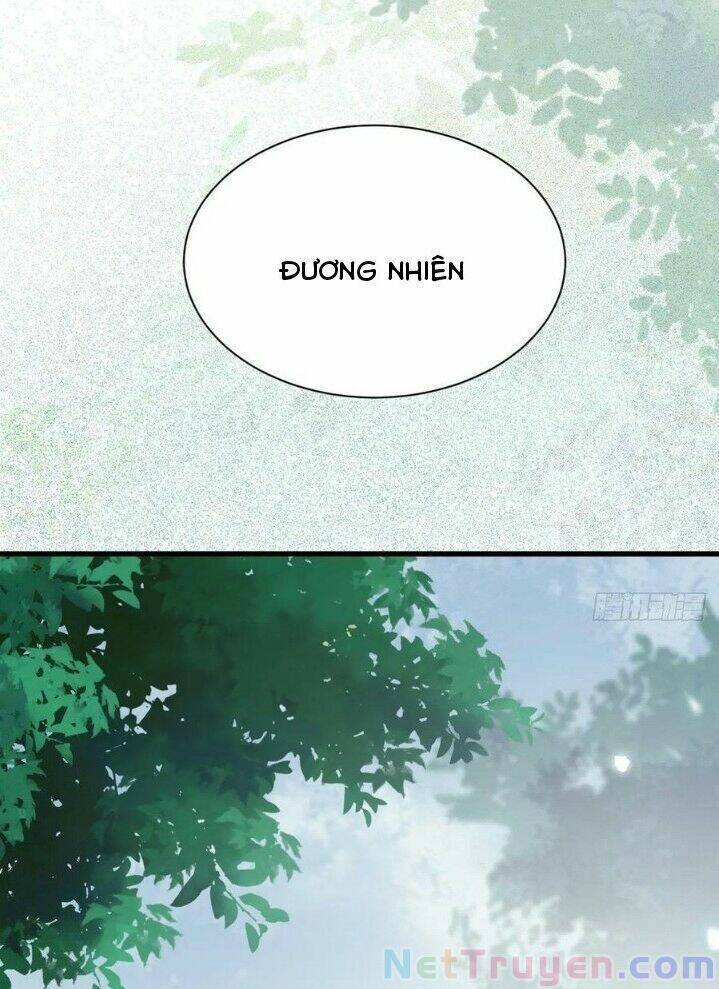 Tuyệt Sắc Quyến Rũ: Quỷ Y Chí Tôn Chap 281 - Next Chap 282